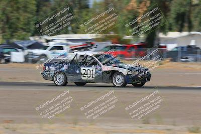 media/Oct-02-2022-24 Hours of Lemons (Sun) [[cb81b089e1]]/10am (Sunrise Speed Shots)/